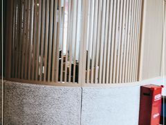 -云海肴云南菜(浦江欢乐颂店)