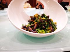 -海景壹号大酒店(滨湖店)