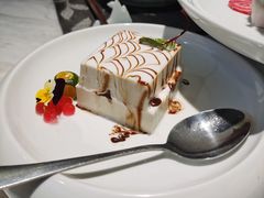 -宴昆山·私房菜(春晖店)