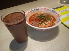 -卡朋西餐(悦汇城店)