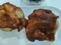 -骨大叔酱大骨自助火锅(东街口店)