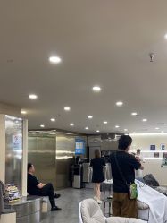 -DX HAIR SALON·发现未知美发沙龙