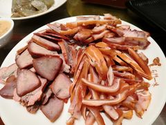 -石门一味酒家(塔谈店)