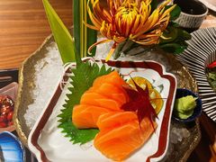 -牛道·和牛九食(市府恒隆广场店)