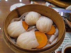 -小龍鳳餐室(番禺路店)