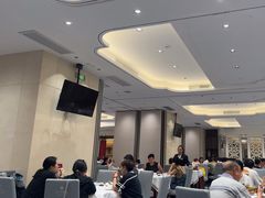 -广州酒家(昌岗地铁站店)