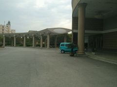 android_upload_pic-中加枫华国际学校