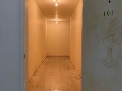 -上海当代艺术博物馆