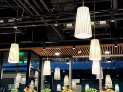 -潇湘阁(尚都SOHO店)