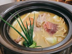 -老鸭集(萧山万象汇店)