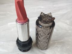 -江宁路街道社区文化活动中心