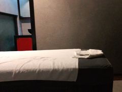 -麦舍MaiMassage(张杨路店)