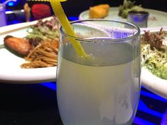 -K+全国连锁KTV(绿地缤纷天地店)