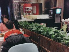 -眉州东坡(春秀路店)