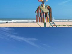 -巧克力渔家.小船海鲜家常菜(万平口店)