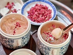 -大芊金重庆串串火锅(南京路店)