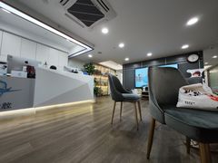 -Dr.Z dental仁康种植矫正中心