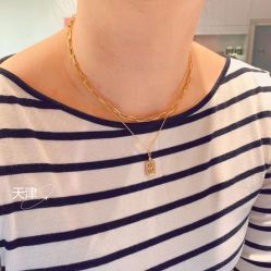 点击看大图 -Cindy Jewelry·钻戒·彩色宝石