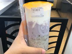 -CoCo都可(北京西站北广场店)