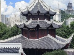 -文昌阁