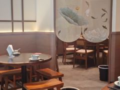 -香阁餐厅·常州菜·常州菜代表品牌(新北奥体店)