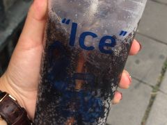 -7-Eleven(don mueang international airport)