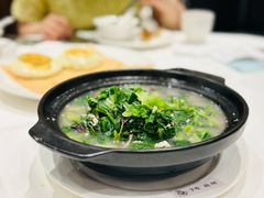 -金河半岛园林酒家(金融城店)