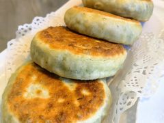 -叁拾壹克饺子·东北菜(国贸店)