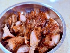 -杞兴东莞烧鹅