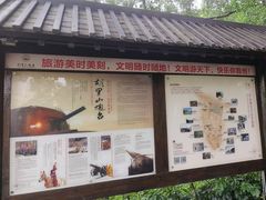 -胡里山炮台