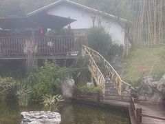 -耕渔小院·湖南鱼鲜(望城店)