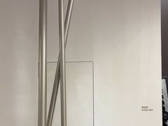 -YCHL FIT 健身(星寰店)