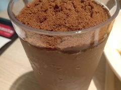 -卡朋西餐(悦汇城店)