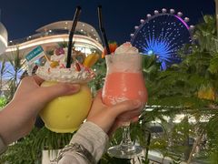 -故里和山·成都火锅(欢乐港湾店)