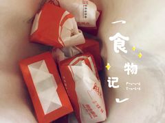 -北京稻香村(燕丰商场店)