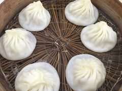 -珊珊小笼馆(仙霞路店)