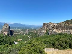 -梅黛奥拉修道院