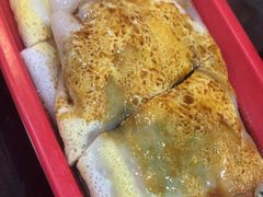 -昇记肠粉王(福华路店)