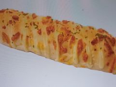 -85度C(上海广元店)