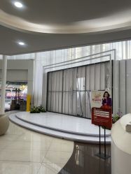 -广州美莱医疗美容医院