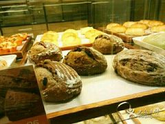 -BreadTalk面包新语·烘焙蛋糕(海岸城店)