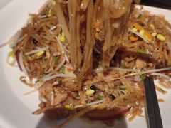 -老友王·南宁特色菜(金汇如意坊店)