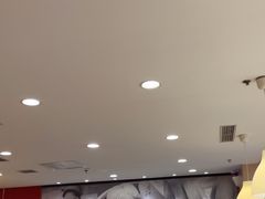 -阳阳中国饭(龙湖大兴天街)