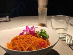 -七海旋律西餐厅(金沙湾店)