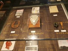-思南书局(复兴中路店)