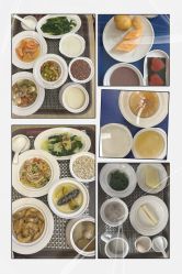 -爱帝宫月子中心(罗湖别墅院)