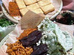 -王奋斗贵州酸汤牛肉火锅