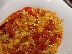 -味福记·江西小炒·南昌小吃(青山湖万达店)