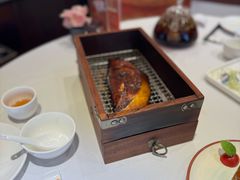 -新雅粤菜馆(南京东路店)