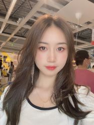 -Kraemer paris·苏豪路易士·嘉玛发廊
